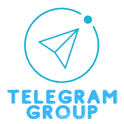 Telegram Grup